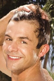 Rocco Fallon profile picture