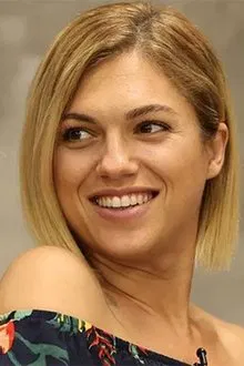 İpek Erdem profile picture