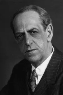 Edward Ellis profile picture