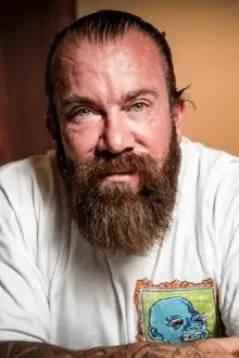 Jan Emanuel profile picture