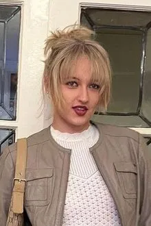 Arabella Meleo profile picture