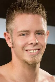Steve Stiffer profile picture