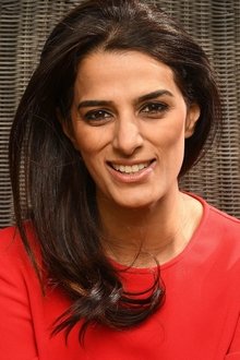 Priya Lakhani profile picture