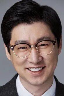 Lee Jang-Ho profile picture