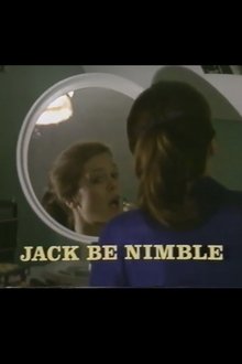 Poster do filme Jack Be Nimble