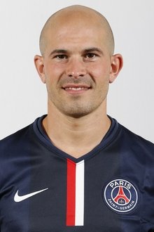 Christophe Jallet profile picture