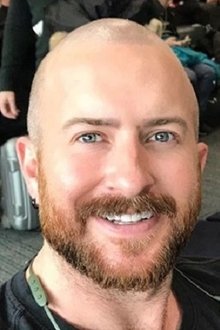 Nigel March profile picture