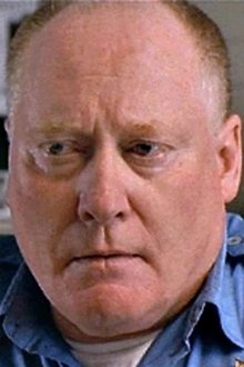 Brian McDermott profile picture