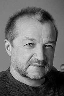 Leonid Okunyov profile picture