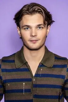 Lancelot Hedman profile picture