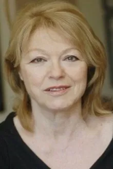 Reni Pittaki profile picture