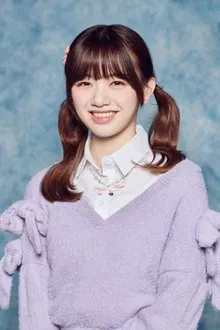 Cocoro Kato profile picture