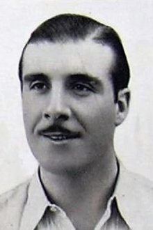 Raúl Cancio profile picture