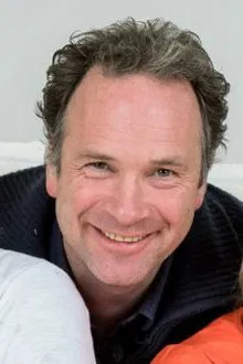 Andreas Nygaard profile picture