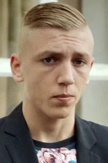 Eddy Suiveng profile picture