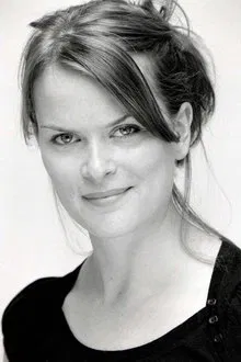 Sophie Fletcher profile picture