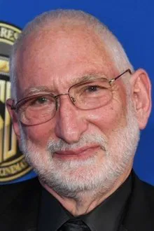 Stephen Lighthill profile picture
