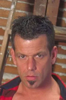 Kirk Alan profile picture