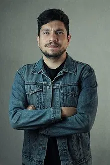 Foto de perfil de Leo Rojas