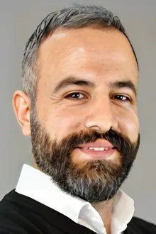 Eyüp Fındık profile picture