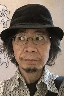 Hiroshi Hamasaki profile picture