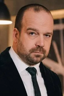 Ljubiša Savanović profile picture