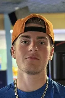 Foto de perfil de Brandon Wiberg