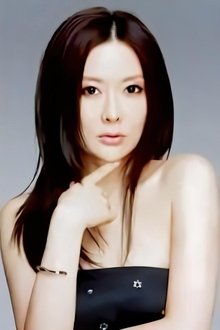 Queenie Chan profile picture