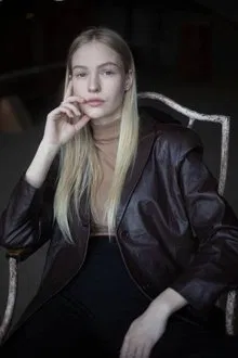 Елизавета Базыкина profile picture