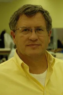 Doug Owsley profile picture