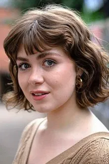 Alice Orlik profile picture