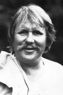 Axel Scholtz profile picture