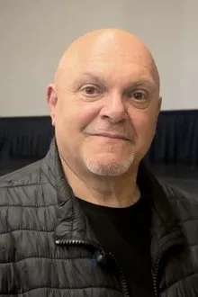 Paolo Marra profile picture