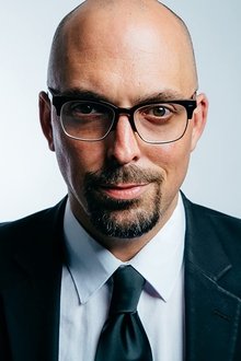 Don Smith profile picture