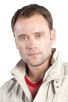 Roman Perelygin profile picture