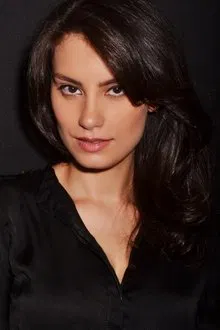Monique Houat profile picture
