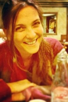 Fernanda Caride profile picture