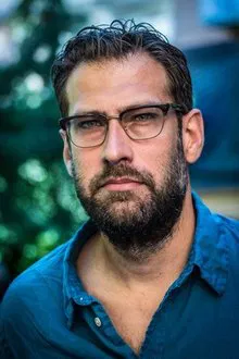Niklas Källner profile picture