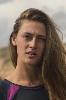 Laura Bingham profile picture