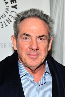 Rick McCallum profile picture