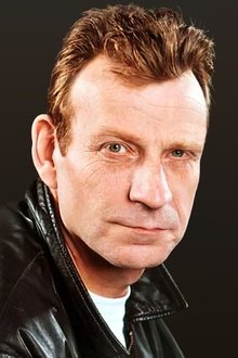 Marc Finn profile picture