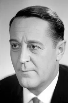 Leonid Nedovich profile picture