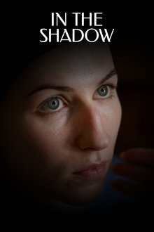 In the Shadow movie poster