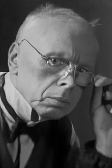 Foto de perfil de Boris Khizhnyak