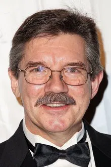 Mark Henn profile picture