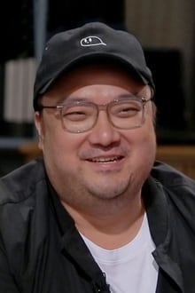 Yim Pil-sung profile picture