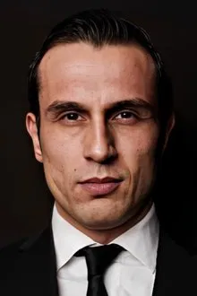 Burak Alp Yenilmez profile picture