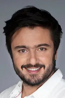 Andres Sandoval profile picture