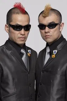Foto de perfil de Gamarjobat