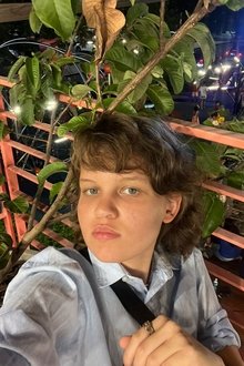 Foto de perfil de Stephany Lewandowski